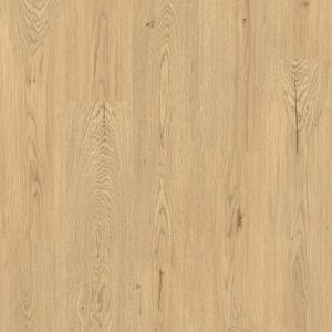 Cortex Vinatura 0,30 "LJVZ002 Eiche Faro"