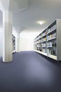 Desso Essence "8802"