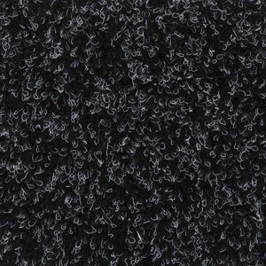 Sommer Expoquadra "Black" (1 x 1 m)