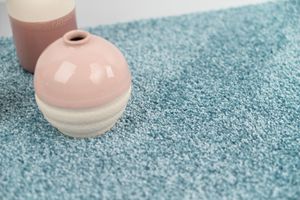 Balsan Feelings "135 Everest"