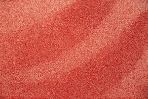 Balsan Feelings "430 Extase"