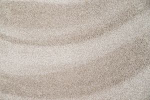 Balsan Feelings "615 Silk"