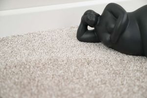 Balsan Feelings "615 Silk"