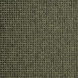 Fletco Fine Line "361700"