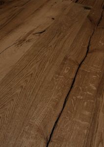 Bennett & Jones Young Elite "Oak No. 109 Sheffield"