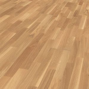 Ter Hürne Pride of Nature Collection "Eiche sanftbeige V08"