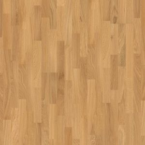 Ter Hürne Satin Elements Collection "Eiche U01"