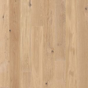 Base.59 Parkett "Eiche 1109"