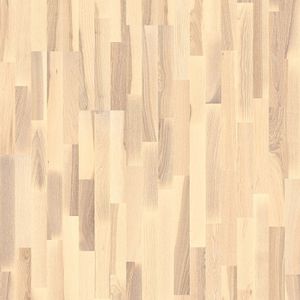 Ter Hürne Satin Elements Collection "Esche grauweiß U06"