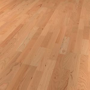 Ter Hürne Satin Elements Collection "Kirschbaum amerikanisch U11"