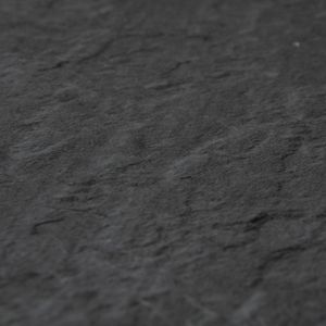 Gerflor Design "0220 Slate Anthracite"