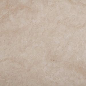 Gerflor Prime "0135 Marble Beige"