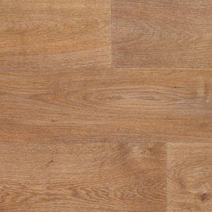 Gerflor Primetex "0721 Timber Medium"
