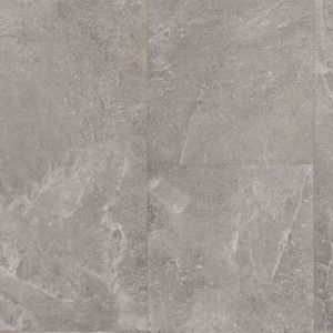 Gerflor Texline "1949 Fjord Light Grey"
