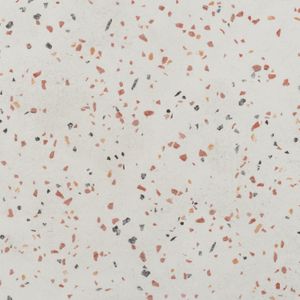 Gerflor Texline "2144 Confetti Beige"