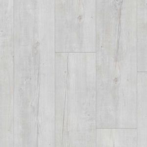 Gerflor Senso Premium Easy "0035 Hella White"
