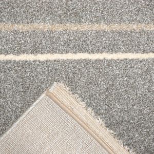 Teppich Astra Samoa "D002 C007 Beige"