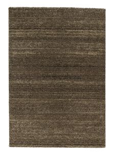 Teppich Astra Samoa "D150 C060 Braun"