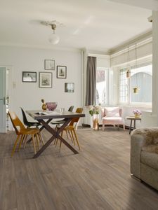 Beauflor Atlantic "613M Havana Oak"