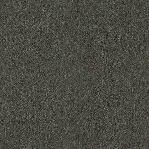 Heuga 580 II "1267240 Timber"