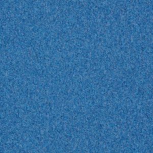 Heuga 727 "4122298 Lapis" (PD)