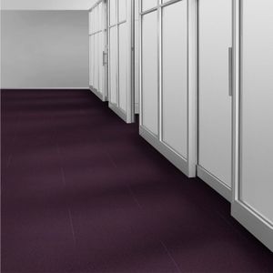 Heuga 725 "1272050 Velvet"
