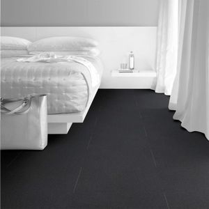 Heuga 725 "1272041 Coal"