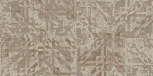 Interface Head Over Heels "6640024 Linen"
