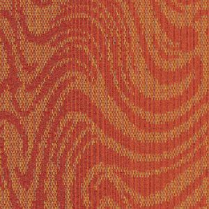 Interface Hydropolis "4236009 Tangerine"
