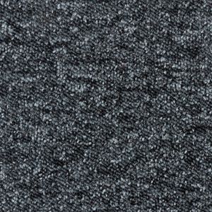 Schatex Interloop "2214 Anthrazit"