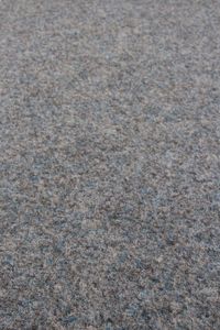 Real Park "0910" 7,5 mm | 2 m Breite
