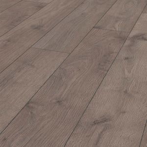 Base.59 Laminat "Eiche 709"