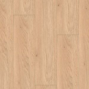 Base.59 Laminat "Eiche 711"