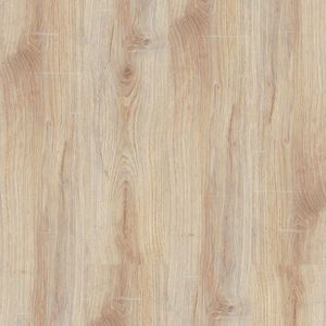 Base.59 Laminat "Eiche 726"