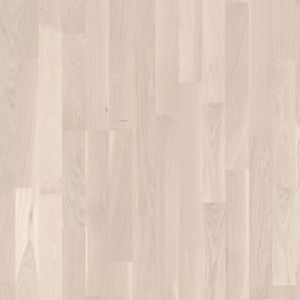 BerryAlloc Essentiel 3-Frises "Albatre Oak Authentique Brushed Extra matt Lacquered"