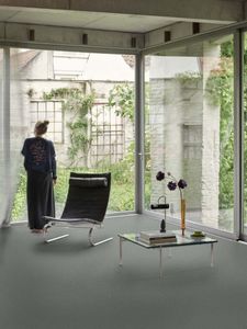 Beauflor Expoline "Liana 909M"