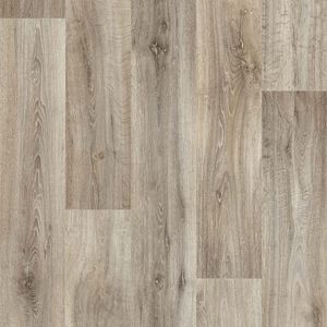 Beauflor Tex Style "Lime Oak 976M"