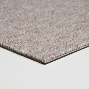 Schatex Living ''2602 Beige''