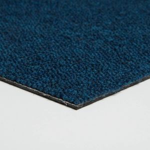 Schatex Living ''2624 Dunkelblau''