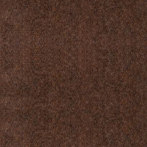 Orotex Malta "0310 Mix Bruin"