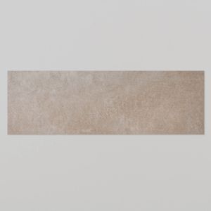 Metropol Covent Beige (30 x 90 cm)