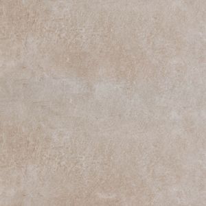 Metropol Covent Beige (30 x 90 cm)