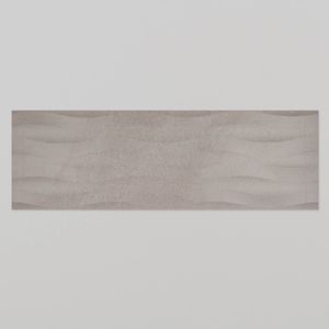 Metropol Stoneage Concept Cream (30 x 90 cm)