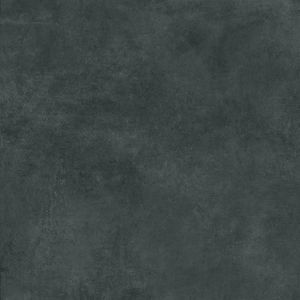 Mirage Glocal "GC06 Absolute" | Natur 60 x 120 cm