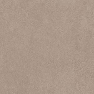 Mirage Glocal "GC07 Sugar" | gebürstete Optik 30 x 60 cm