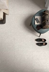 Mirage Norr Fine "RR14 Melk Fine" | Natur 60 x 60 cm