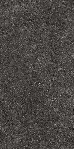 Mirage Norr Fine "RR13 Svart Fine" | Natur 60 x 120 cm