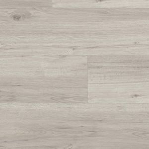 Gerflor Clic 40 "Columbia Pearl"