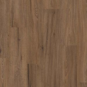 Joka 833 Xplora Next Impulse "8465 Oak vintage brown V4"