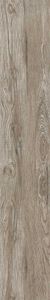 Mirage Nau 2.0 "NA01 Fado" | Natur 20 x 120 cm